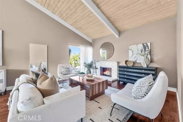 31358 Flying Cloud Drive, Laguna Niguel, CA 92677