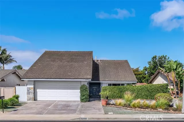 32901 Buccaneer, Dana Point, CA 92629