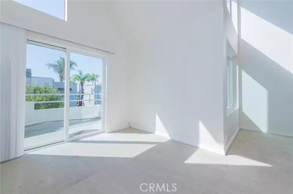 Mission Viejo, CA 92691,27674 Emerald