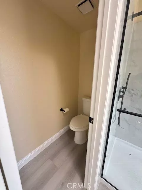 Montclair, CA 91763,4444 Merle St