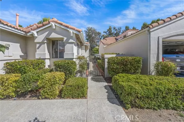 Murrieta, CA 92562,40430 Via Francisco