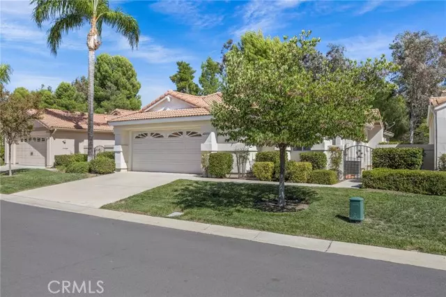 40430 Via Francisco, Murrieta, CA 92562