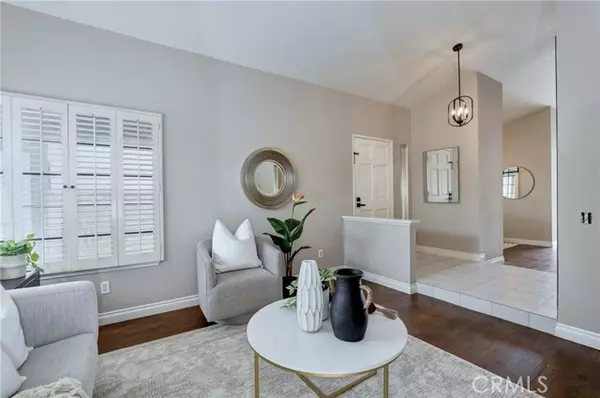 Mission Viejo, CA 92692,26192 Golada