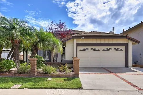 Mission Viejo, CA 92692,26192 Golada