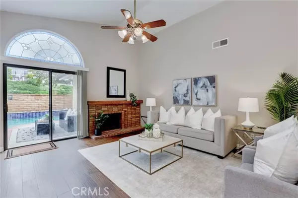 26192 Golada, Mission Viejo, CA 92692