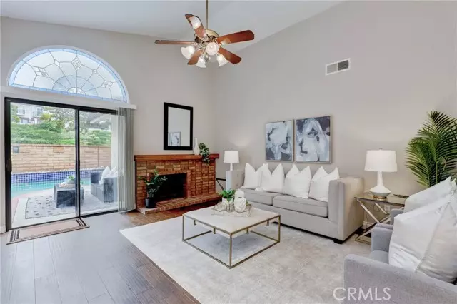 Mission Viejo, CA 92692,26192 Golada