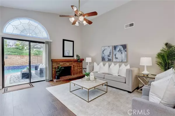 26192 Golada, Mission Viejo, CA 92692