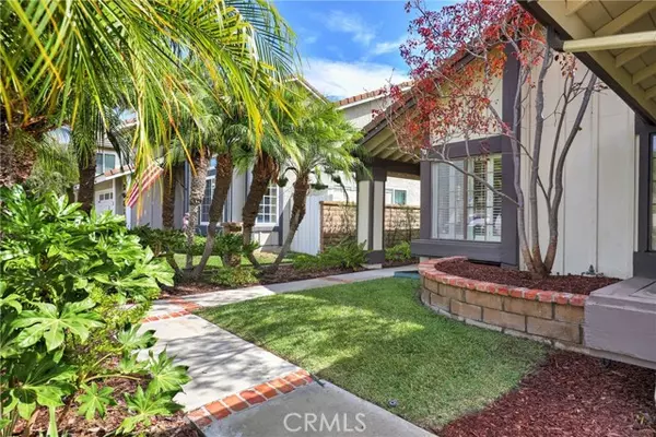 Mission Viejo, CA 92692,26192 Golada