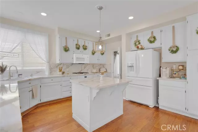 Lancaster, CA 93536,42257 Sand Palm Way