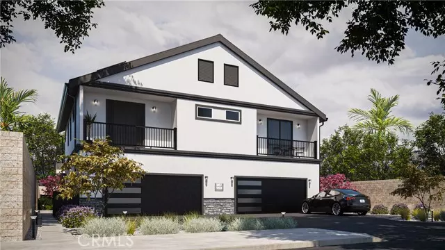 7565 23rd Street, Westminster, CA 92683