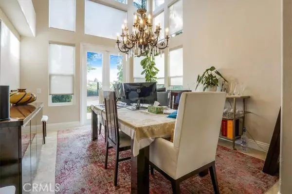 Mission Viejo, CA 92692,27380 Morro Dr
