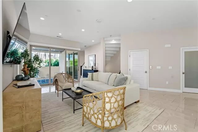 186 Stellar, Irvine, CA 92618