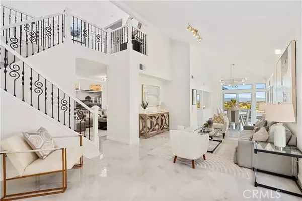 Laguna Niguel, CA 92677,30352 Anamonte