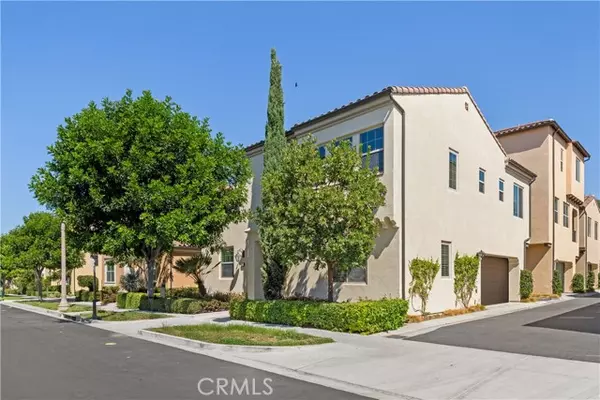 Irvine, CA 92618,171 Elkhorn