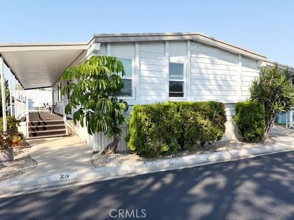14851 Jeffrey Road #25, Irvine, CA 92618