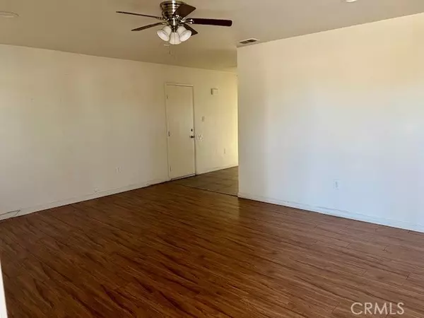 Menifee, CA 92586,26309 Allentown Dr