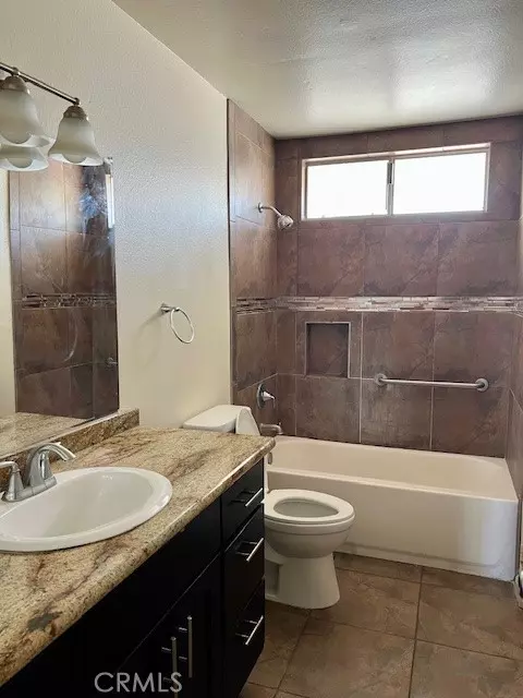 Menifee, CA 92586,26309 Allentown Dr