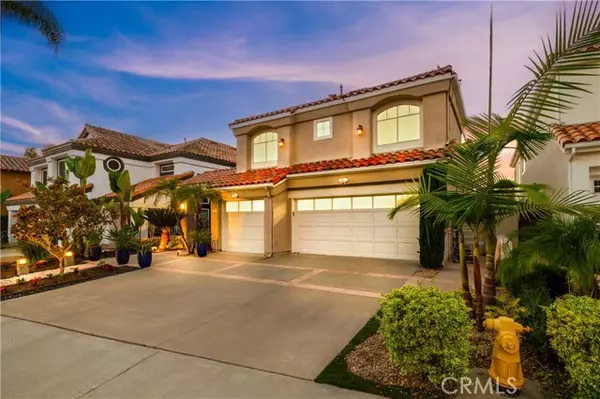 13 Argos, Laguna Niguel, CA 92677