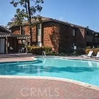 33852 Del Obispo St Unit #32, Dana Point, CA 92629