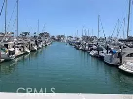 Dana Point, CA 92629,33852 Del Obispo St Unit #32