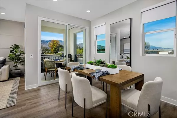 Arcadia, CA 91006,4262 Jasmine Lane