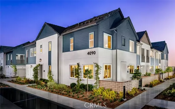 4152 S S. LIMECREST PASEO #24, Ontario, CA 91761