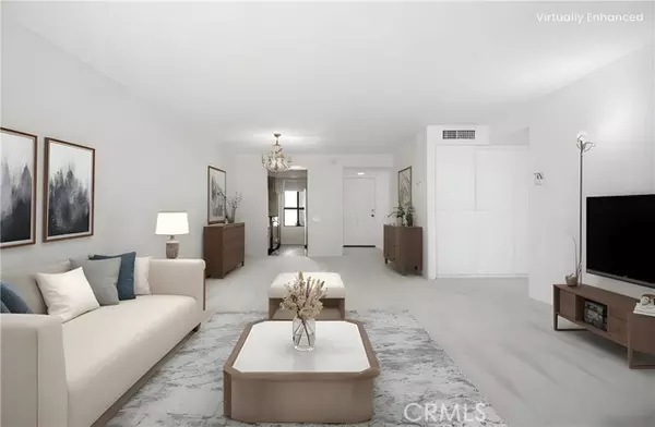 Palm Springs, CA 92264,2240 Palm Canyon Dr #20