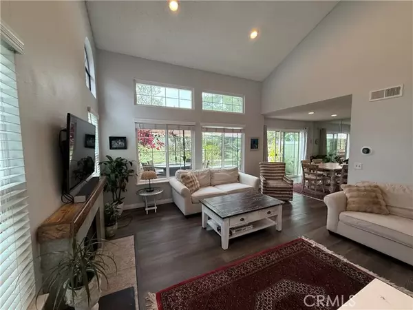 Mission Viejo, CA 92691,23281 Via Linda #B