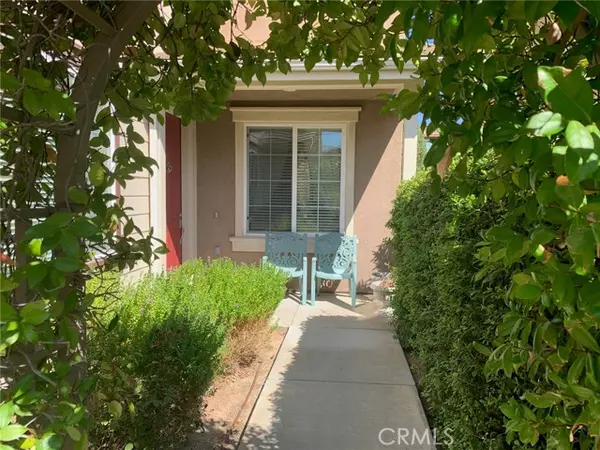 Murrieta, CA 92563,34122 San Sebastian Ave