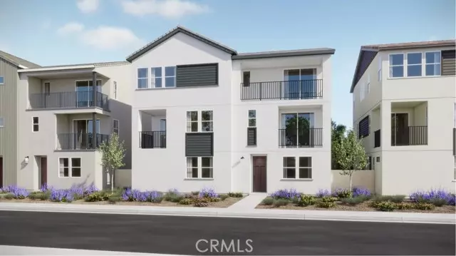 27585 Millstone Place, Valencia (santa Clarita), CA 91381