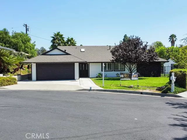 1107 Norby, Fullerton, CA 92833