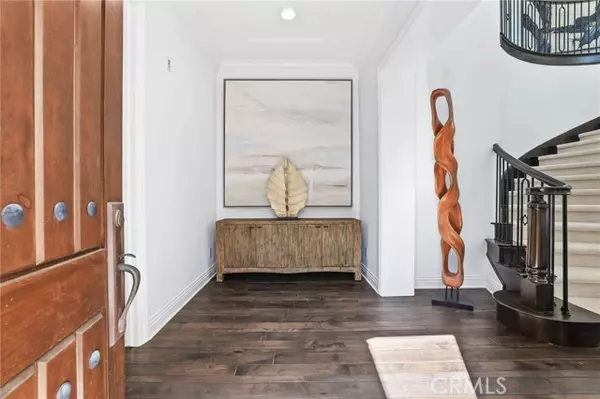 Newport Coast, CA 92657,7 Sunrise