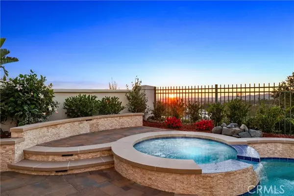 Rancho Santa Margarita, CA 92679,29 Muirfield
