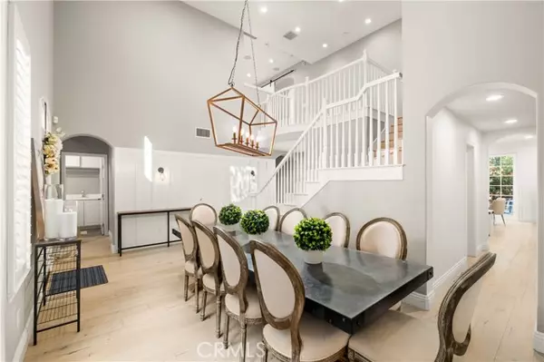 Ladera Ranch, CA 92694,12 Ardennes