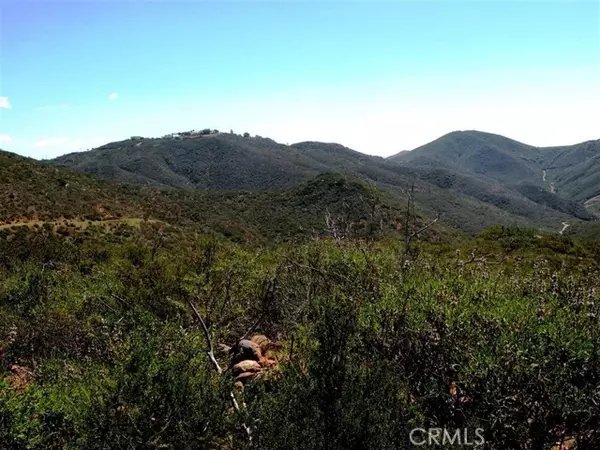 Fallbrook, CA 92028,0 Aspen Road