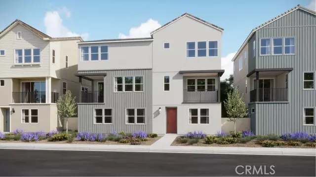 Valencia (santa Clarita), CA 91381,27597 Millstone Place