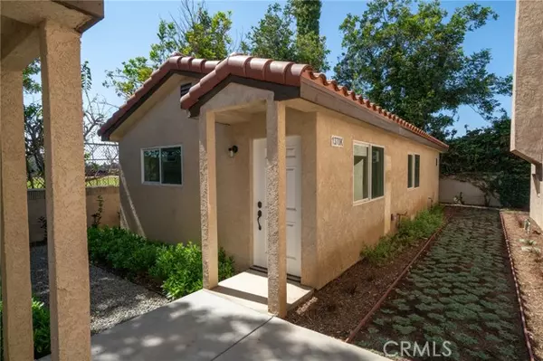 Tustin, CA 92780,1370 San Juan Street