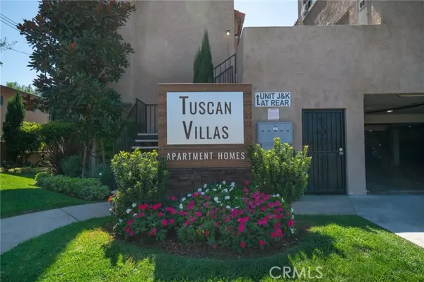 Tustin, CA 92780,1370 San Juan Street