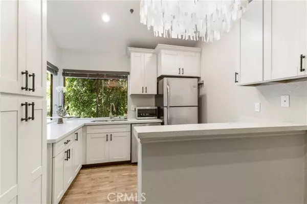 Laguna Hills, CA 92656,26701 Quail Creek #142