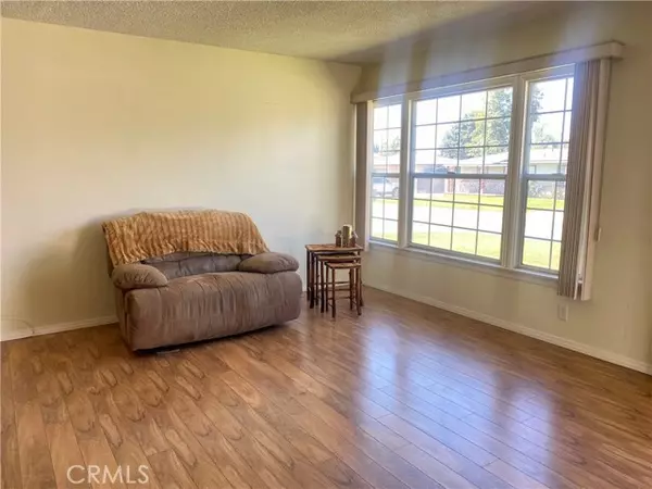 Glendora, CA 91740,732 Brightview Drive
