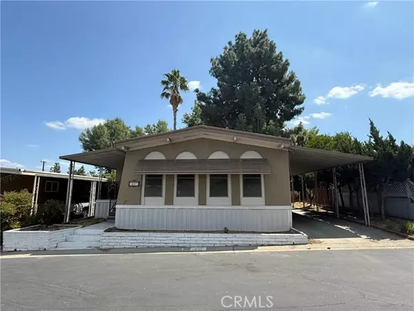 901 S 6th Avenue #447, Hacienda Heights, CA 91745