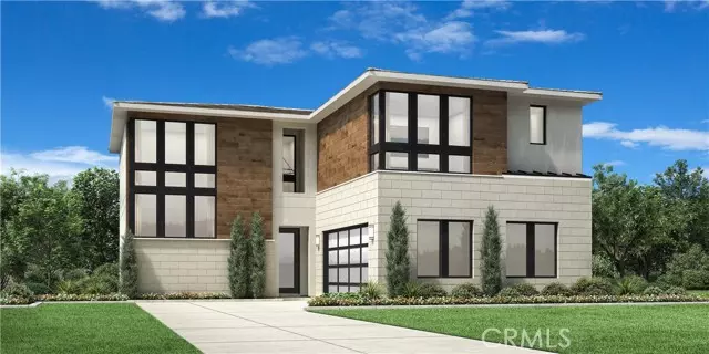 2067 E Pearl Street, Encinitas, CA 92024