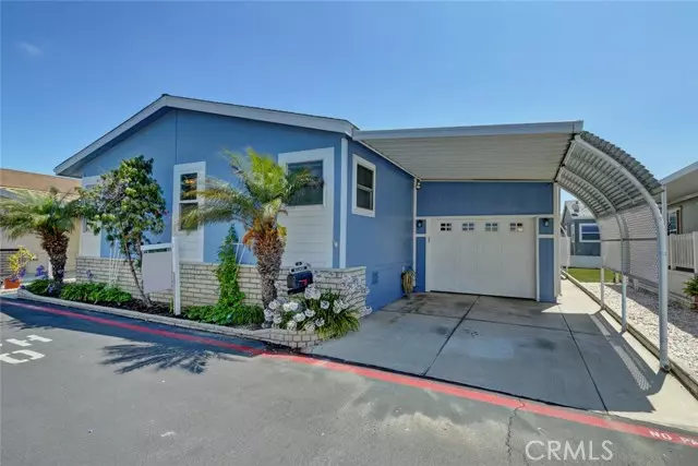 9850 garfield #35, Huntington Beach, CA 92646