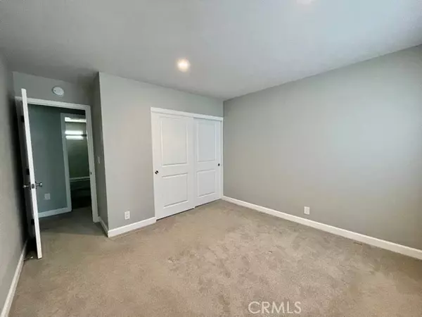 Cypress, CA 90630,4641 Larwin Ave