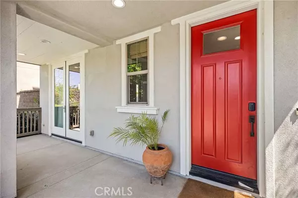 Rancho Mission Viejo, CA 92694,15 Vasto