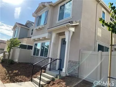 Montclair, CA 91762,5585 Valencia Drive
