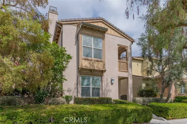 Irvine, CA 92618,87 Cienega