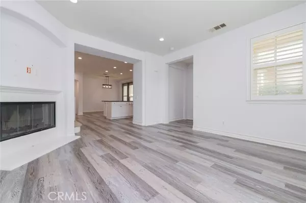 Irvine, CA 92618,87 Cienega