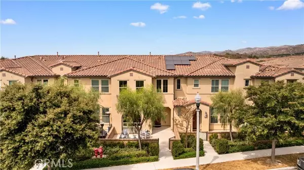 Lake Forest (el Toro), CA 92630,81 Savannah