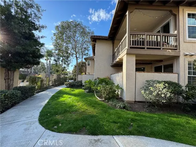 13362 Verona, Tustin, CA 92782